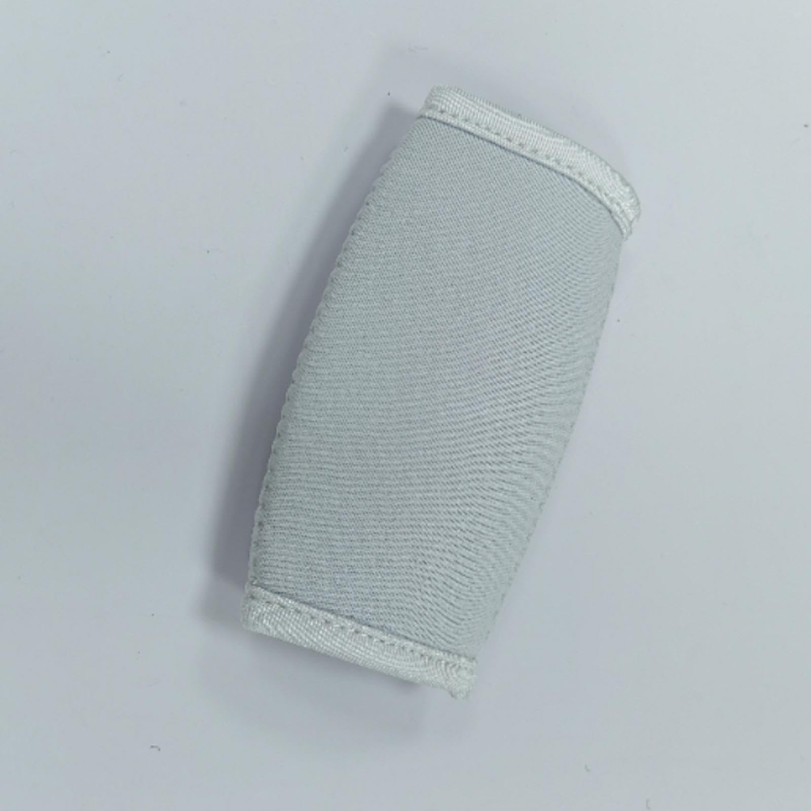 RNXRZANK 6X Premium Football Helmet Chin Strap - Ideal for Outdoor Activities