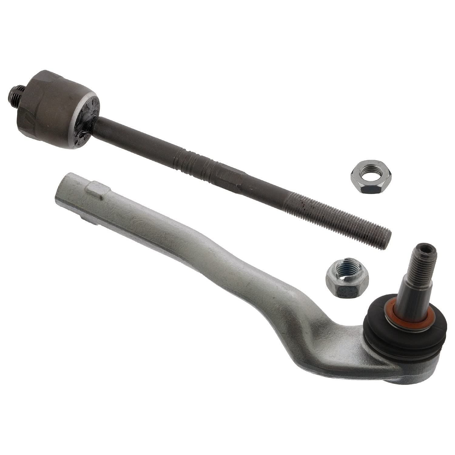 Steering Rod Assembly Right 44216 Febi 2043380315 A2043380315 2043380315S2 New