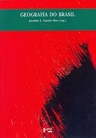 Geografia do Brasil (Volume 1)