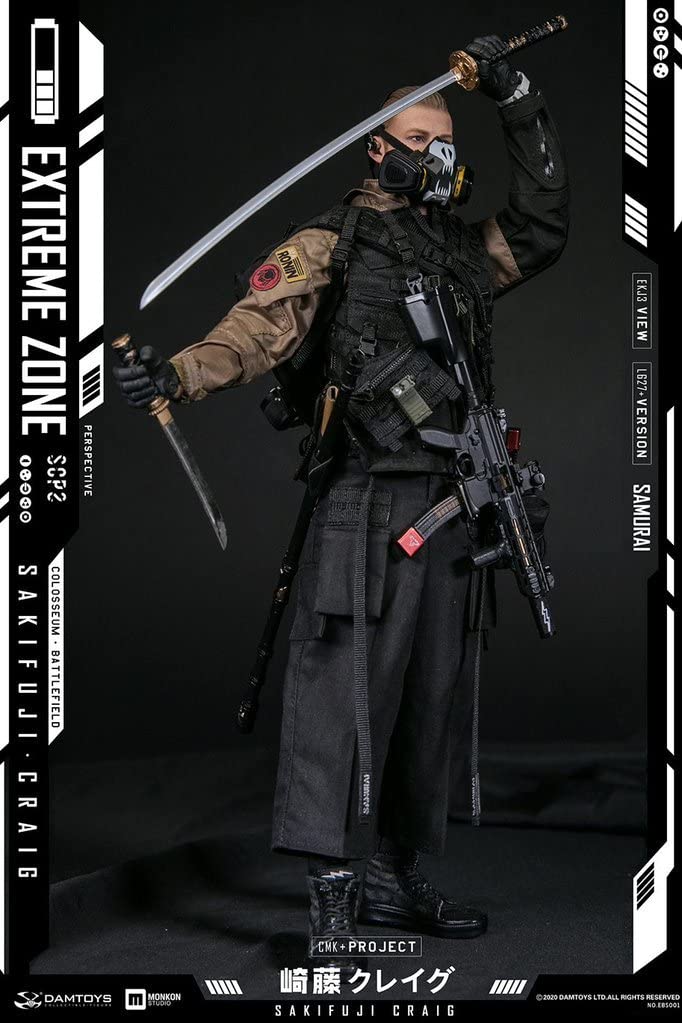 Amazon | 未開封 ダムトイズ Damtoys EBS001 Extreme zone i