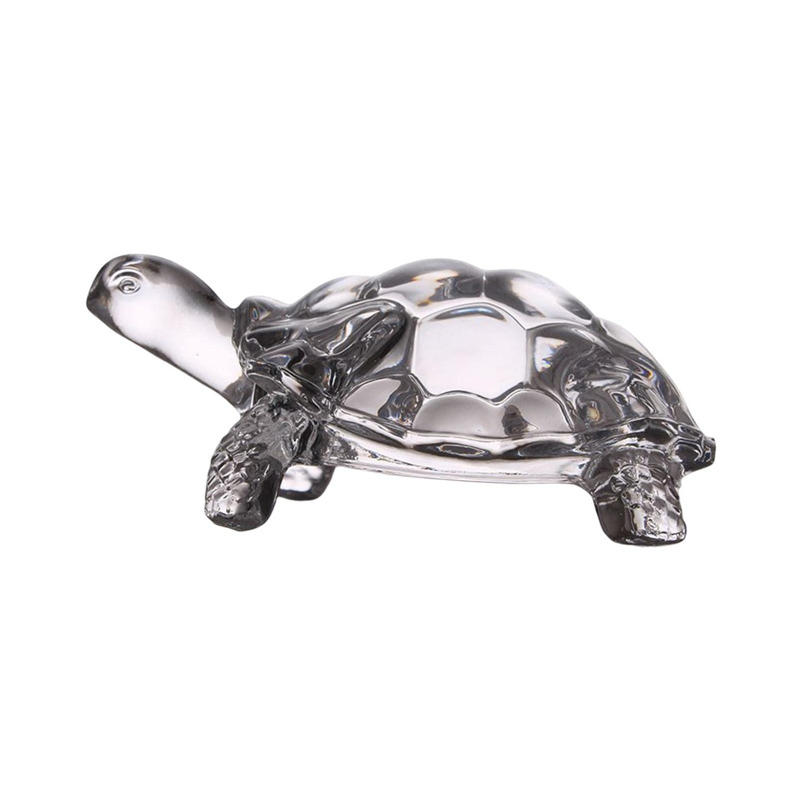 亀　置物 Amazon.co.jp: HAKIDZEL カメ蜂の装飾品 亀の像 ウミガメ