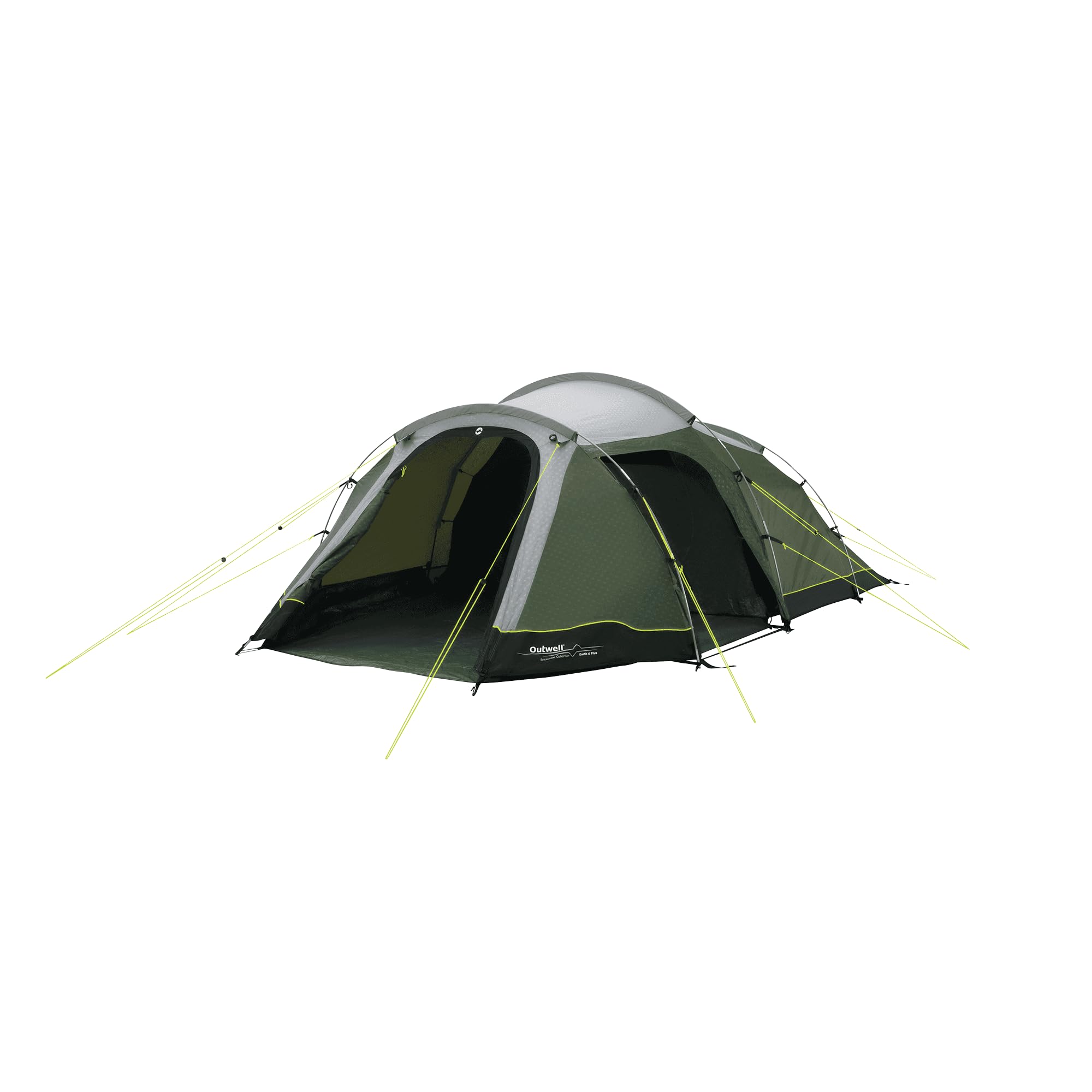Progettato OUTWELL accessorio campeggio - attrezzatura per ogni clima outdoor (144409)