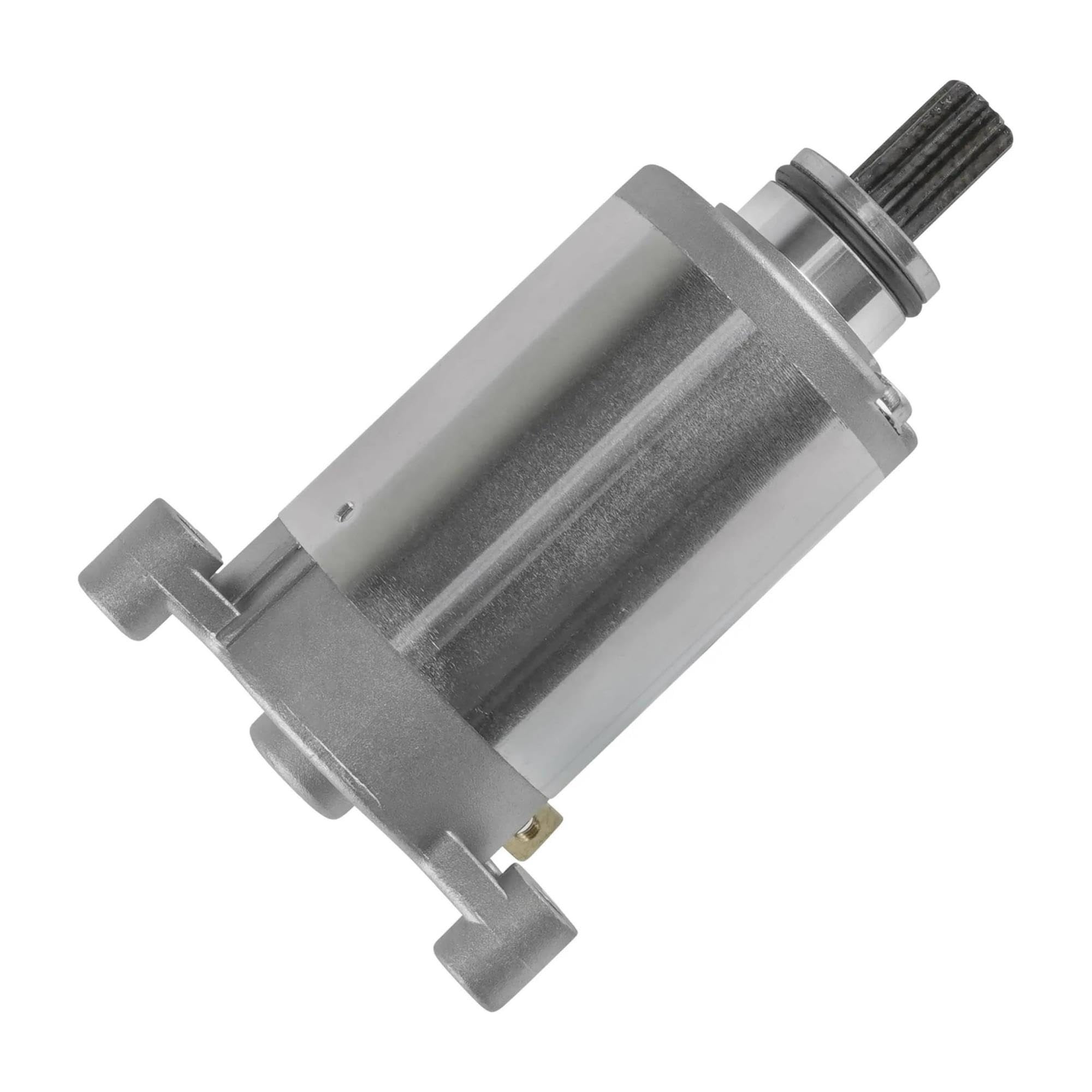 Motorino di avviamento adatto for 31100-HG5-100 31100HG5100 19627