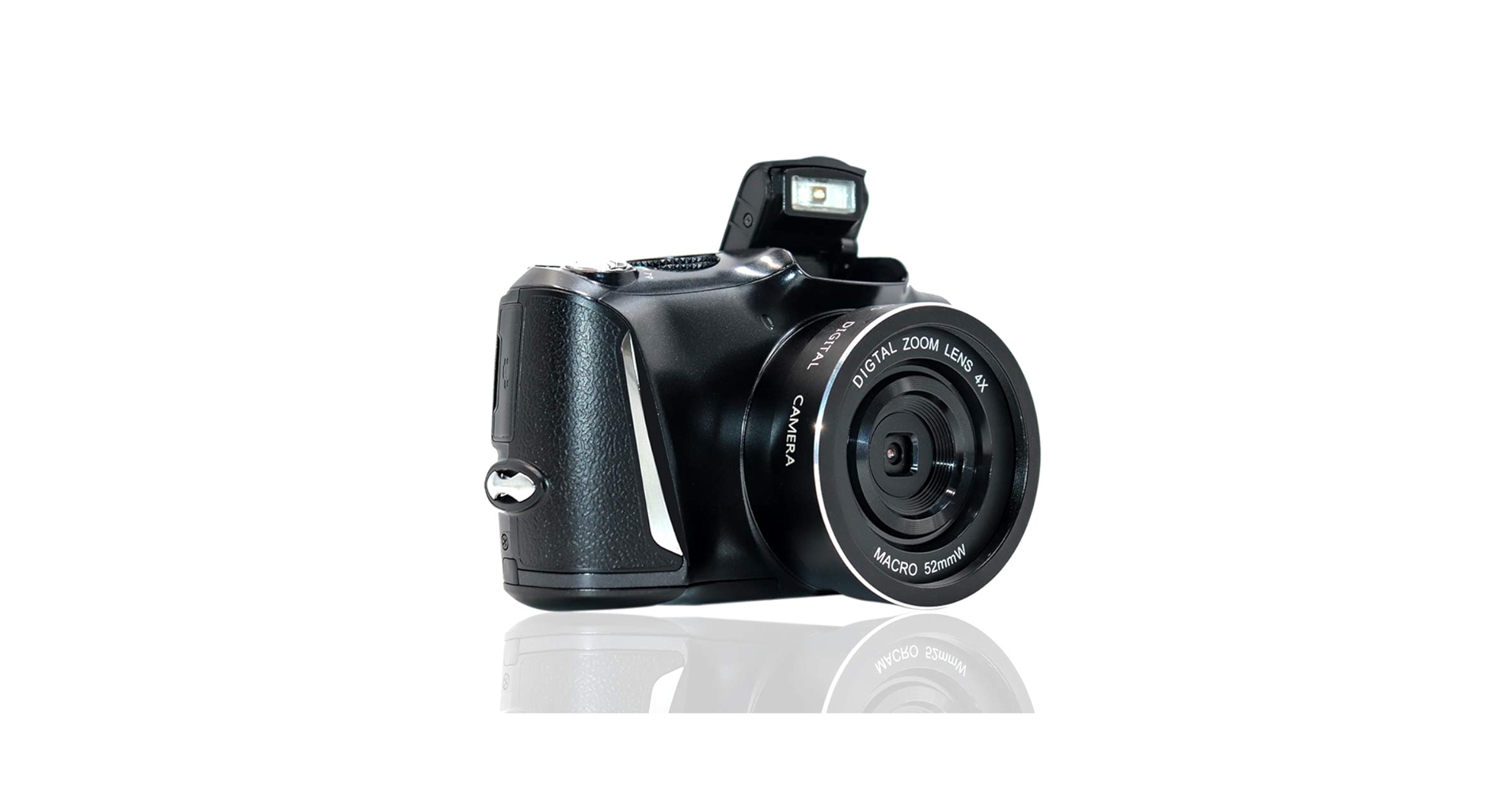 ⚫︎IXY 170⚫︎デジカメ⚫︎ブラック⚫︎撮影不可⚫︎ 楽天市場】デジカメ ixy170 canonの通販