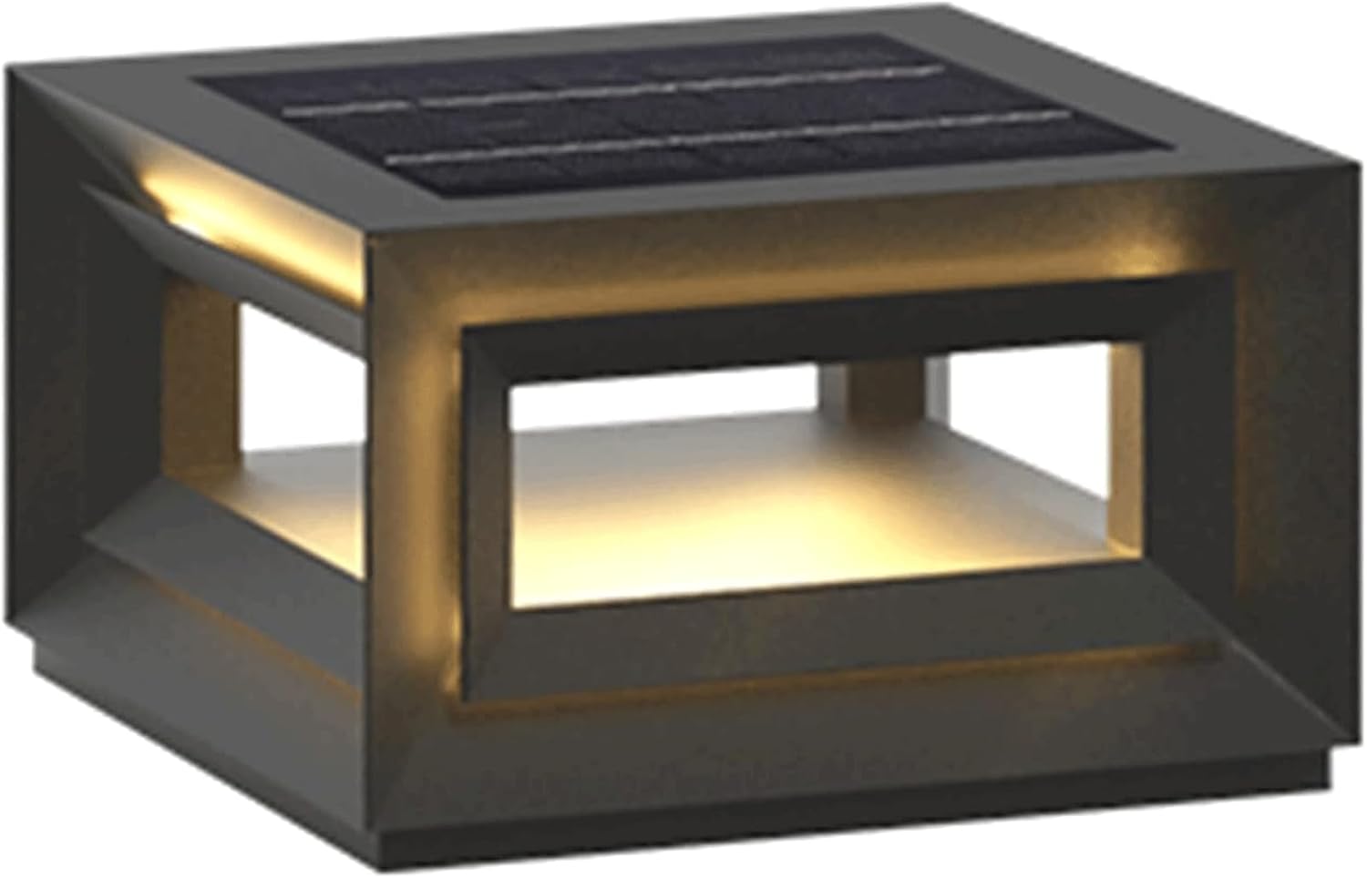 希少CAT D11T オンライン アンティークブロンズトラクター激レア品