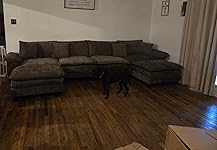 Review Image by Sandra Lopez