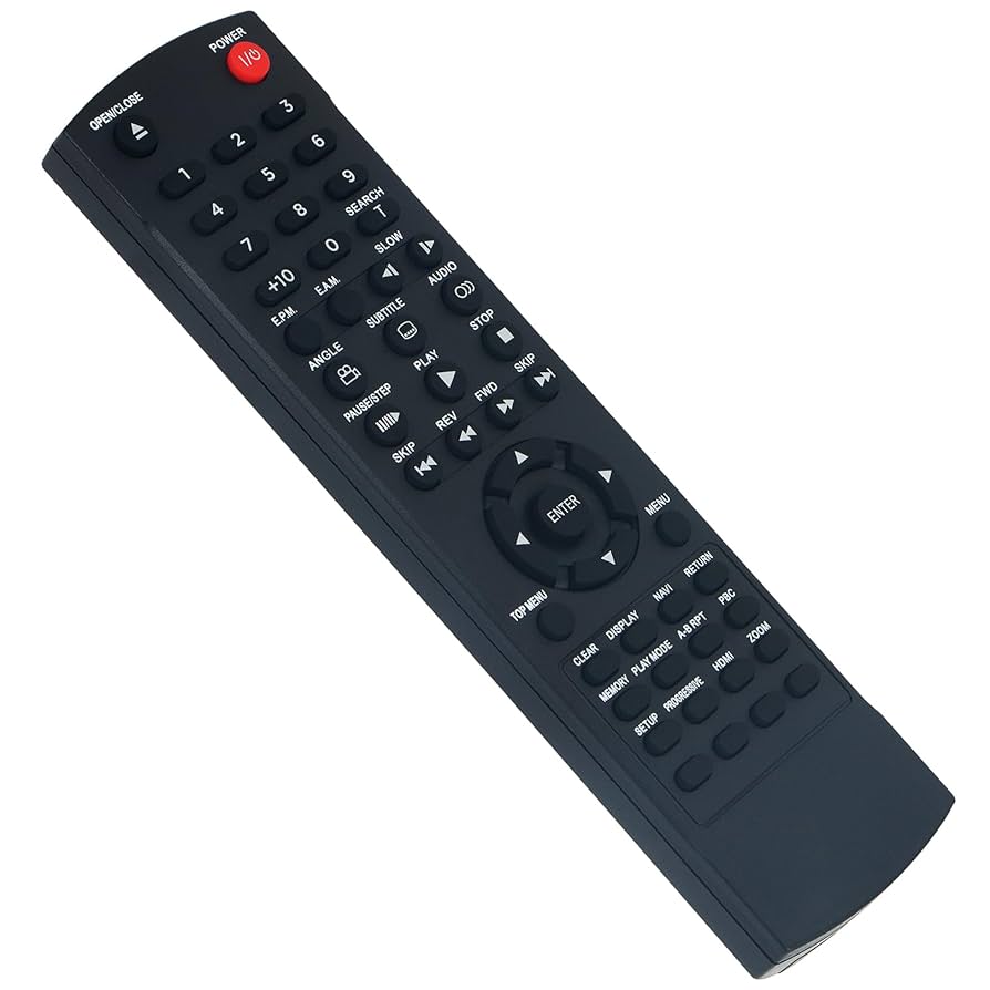 Amazon.com: SE-R0313 Replace Remote Control Compatible with
