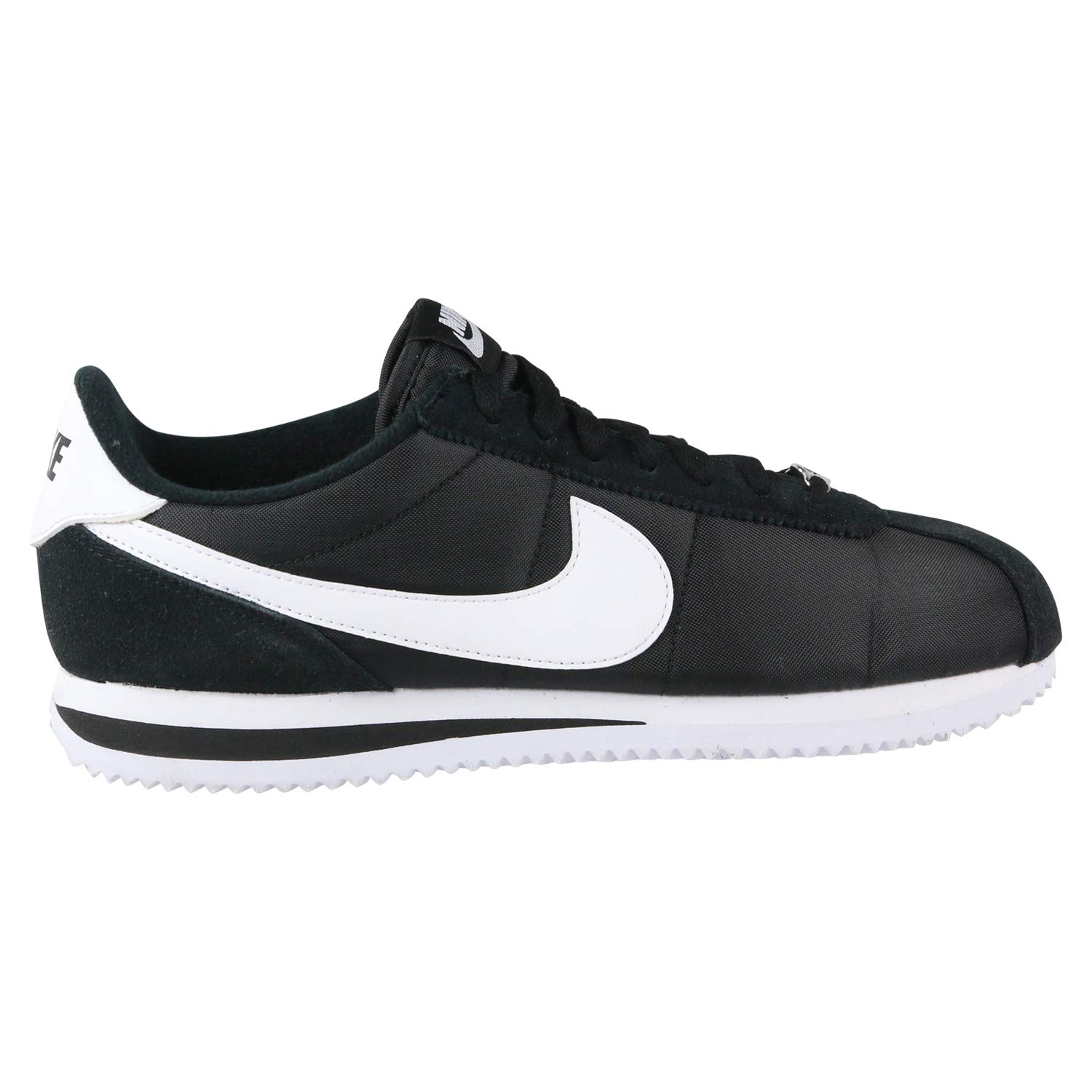 Men's Cortez Basic Nylon Fitness Shoes