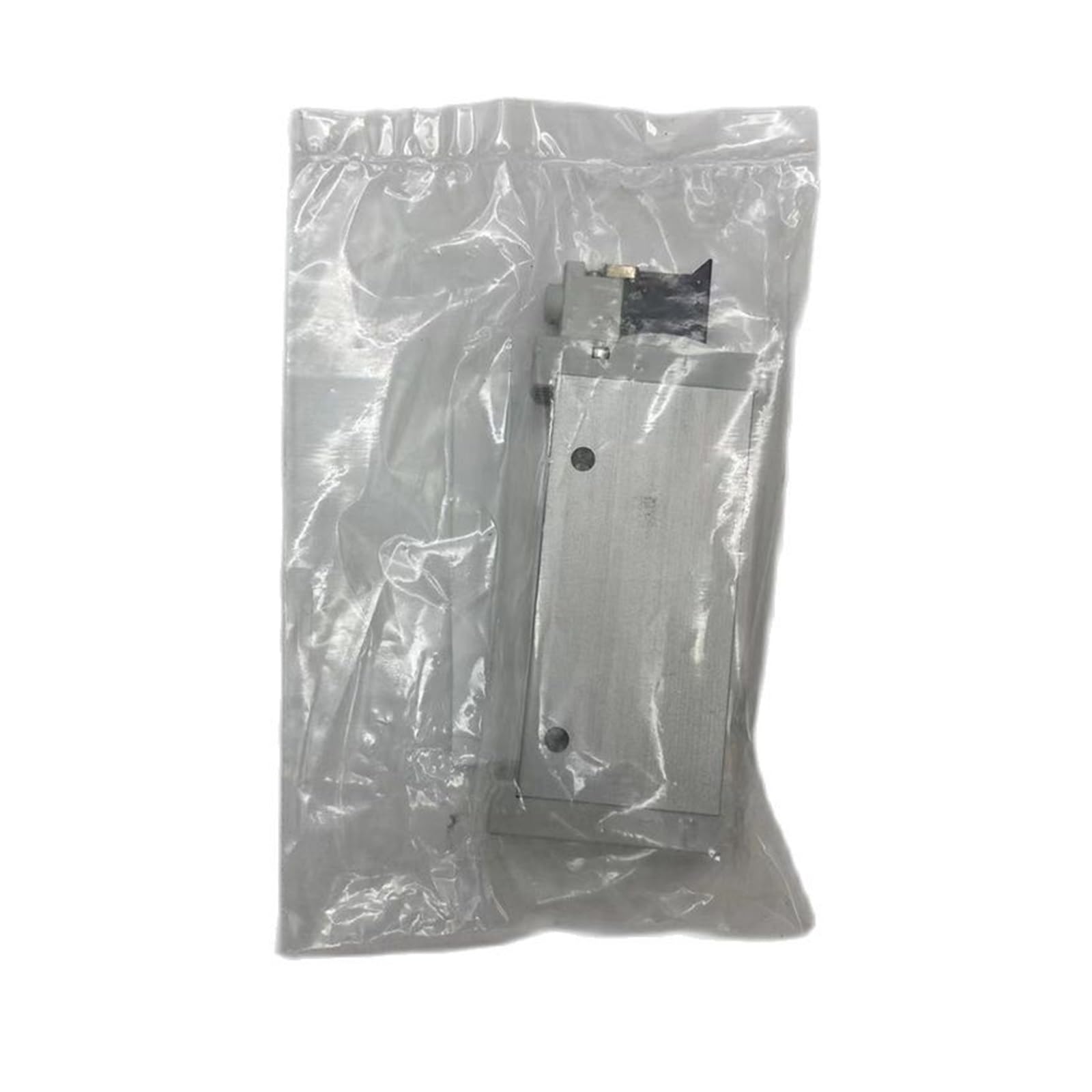 Électrovanne L18-M52-RT-G14-1P3 574428 excellence pneumatique
