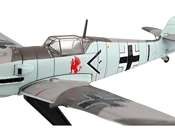 ＢＷドイツ軍/連邦軍＊１９５７年制定＊低空飛行戦闘機撃破章ＧＯＬＤ章（実物） BWドイツ軍/連邦軍＊1957年制定＊低空飛行戦闘機撃破章