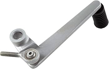 61Dju5kIJBL._AC_UF350,