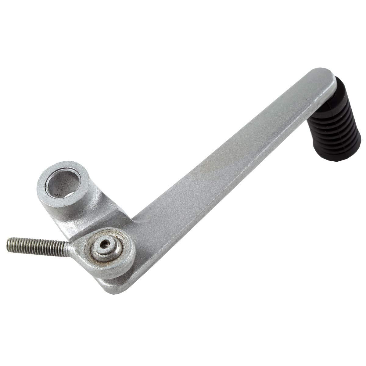 メンテナンス SNDWAY Early Magna MP3023LD NQH Transfer Case Rebuild Kit w