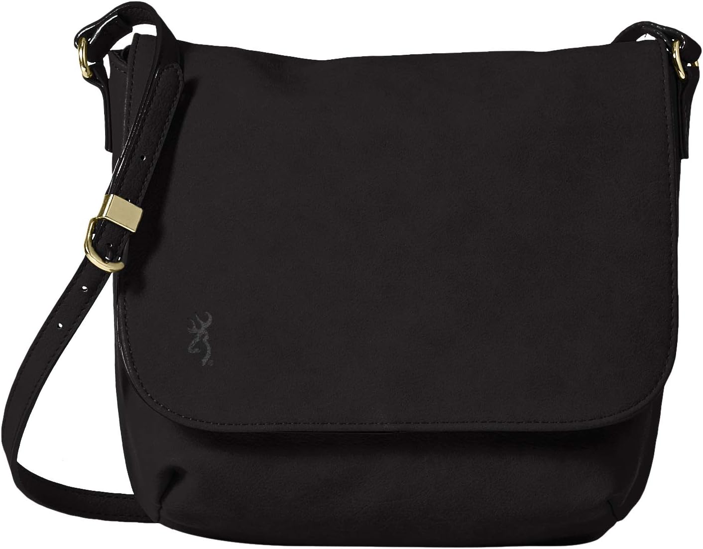 Browning womens Concealed Carry Purse, Premium Holstered Handbag With