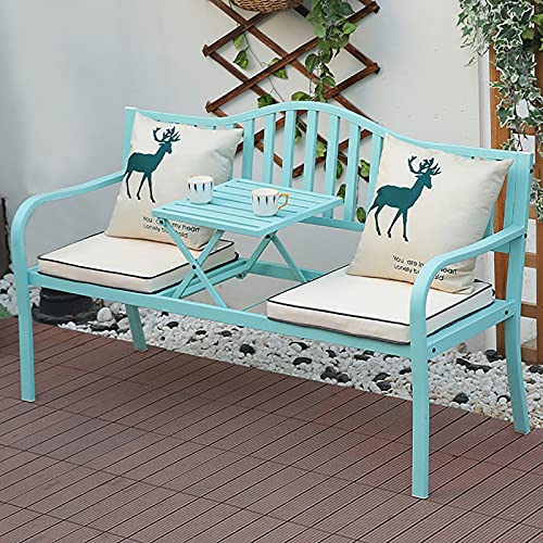 ViCoopZim K[fx` x_ x` ܂肽ݎ R[q[e[ut K[fx`Jo[t 150cm×s60cm×85cm ω׏d:500kg AEghA t@j`[ K[f eX  O ʂꉏ 3l|(