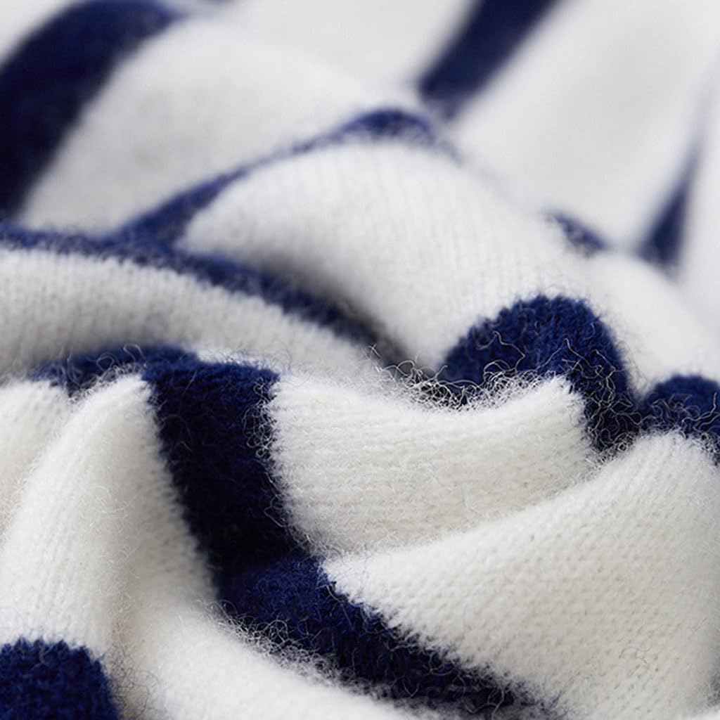 E4 昭和レトロ 達磨 ダルマ 木製 一刀彫 彫刻 木彫 縁起物 開運 伝統