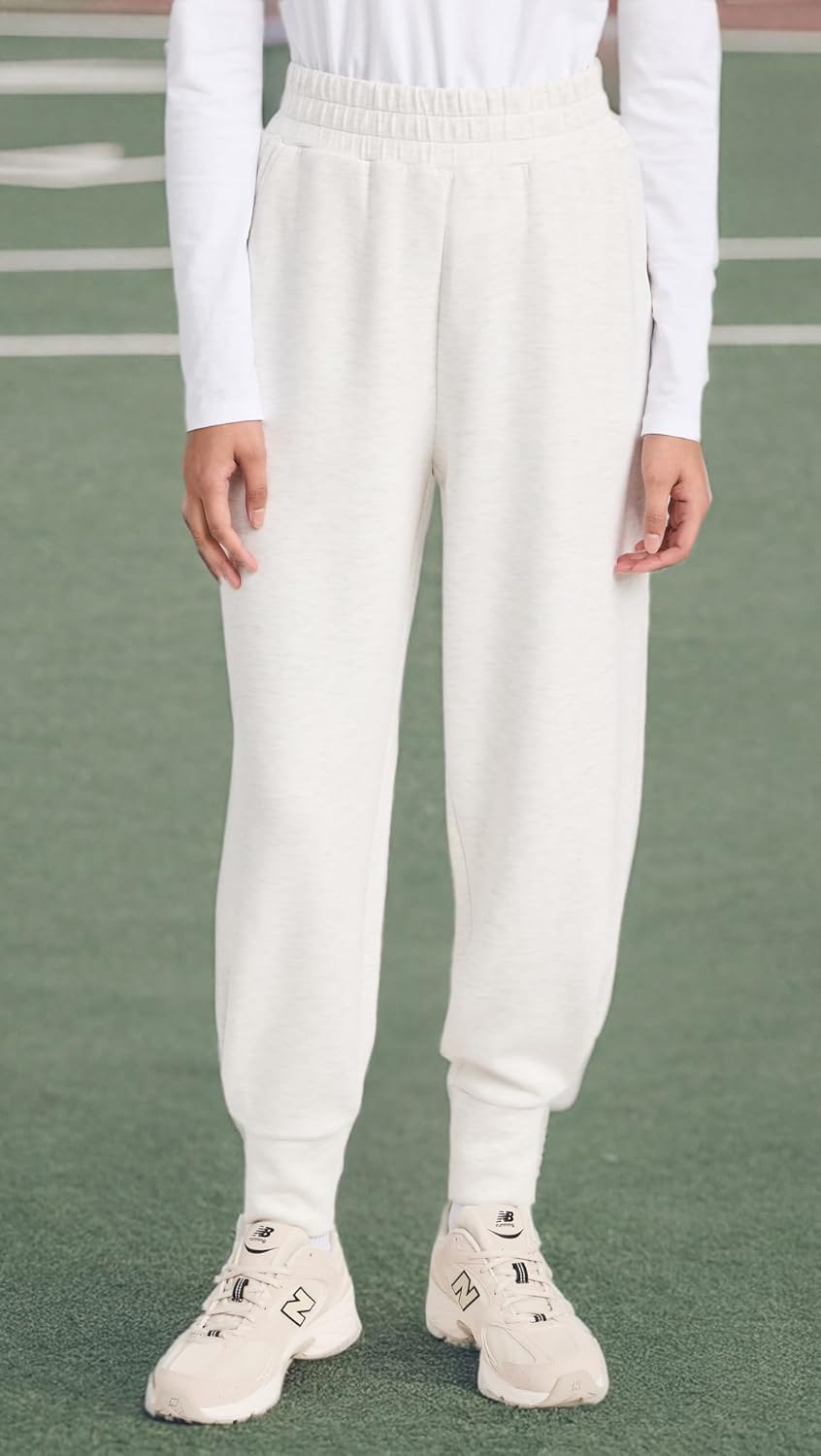 Varley Women's The Relaxed Pants - Image 7