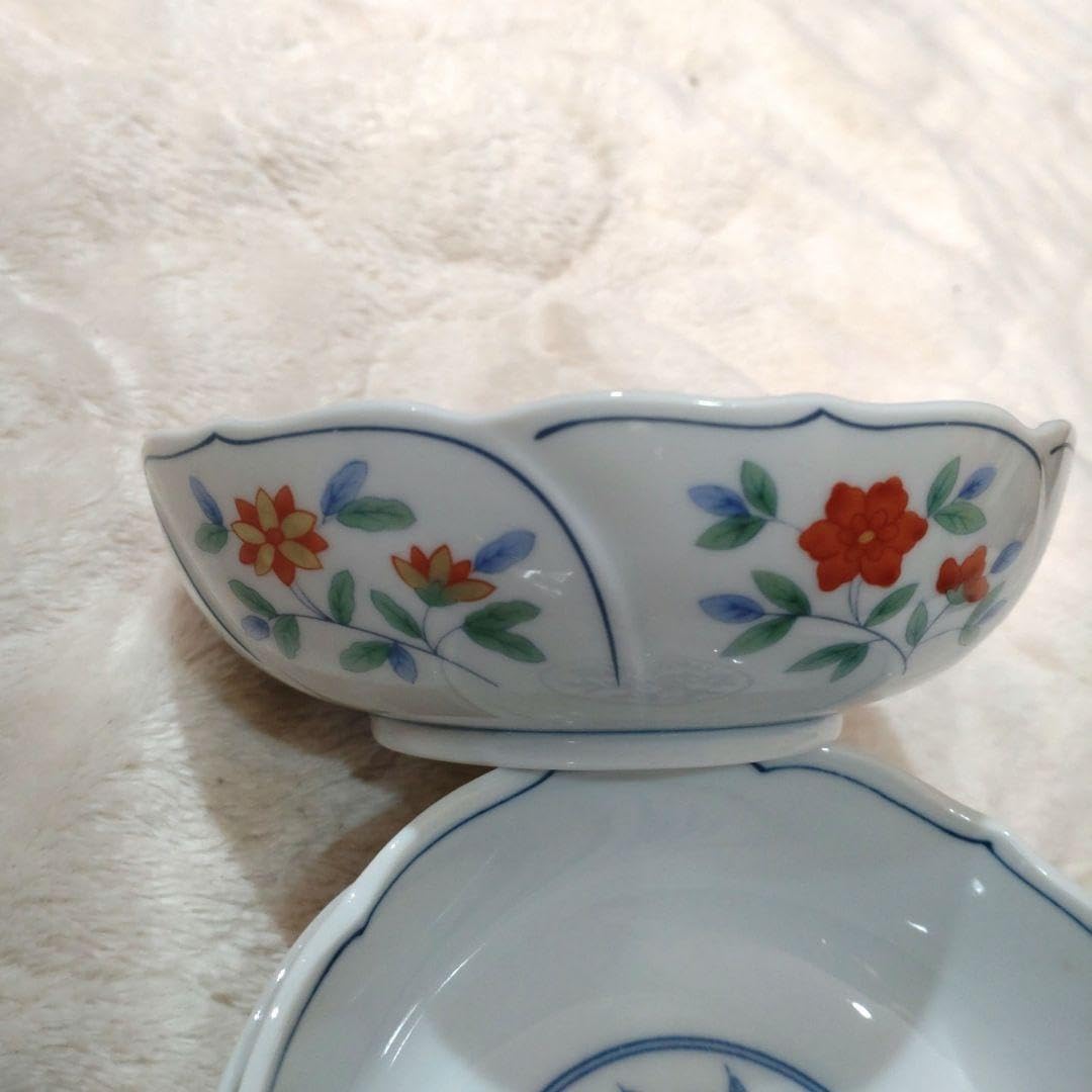 たち吉  四方小鉢 たち吉、さぎ絵四方小鉢5個セット、新品未使用、箱あり - メルカリ