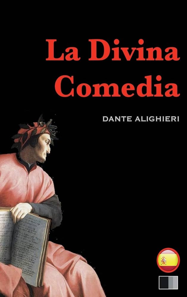 その他 InnocentGrey10thAnniv La Divina Commedia Amazon.com: La Divina Commedia (Italian Edition
