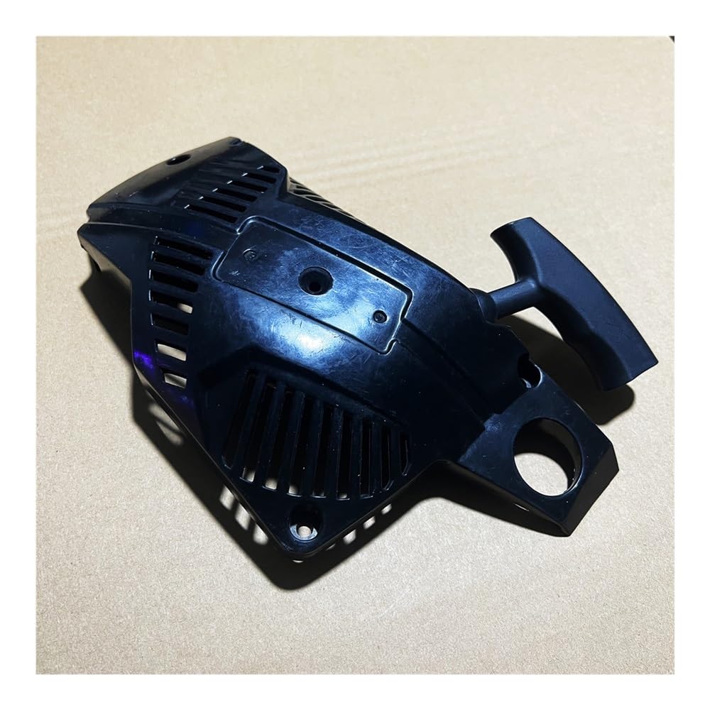 Yrcekh One Color Starter 18800191 Carter Avviamento Completo Motosega G.g.p. Stiga Alpina A4000