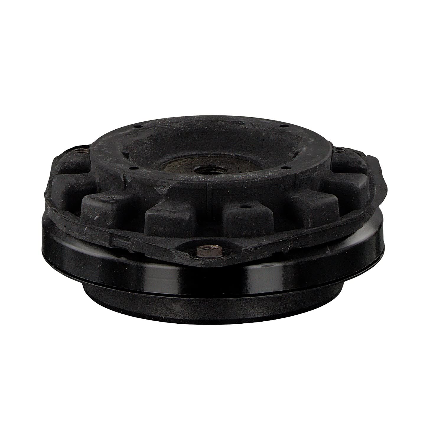febi bilstein 36607 Strut Mounting Kit with ball bearing, 1 unit