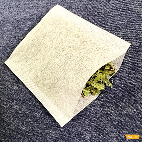 Organic Soursop Graviola Leaves Tea 30 Bags #TOP3