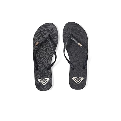 Roxy Antilles II Sandals Women