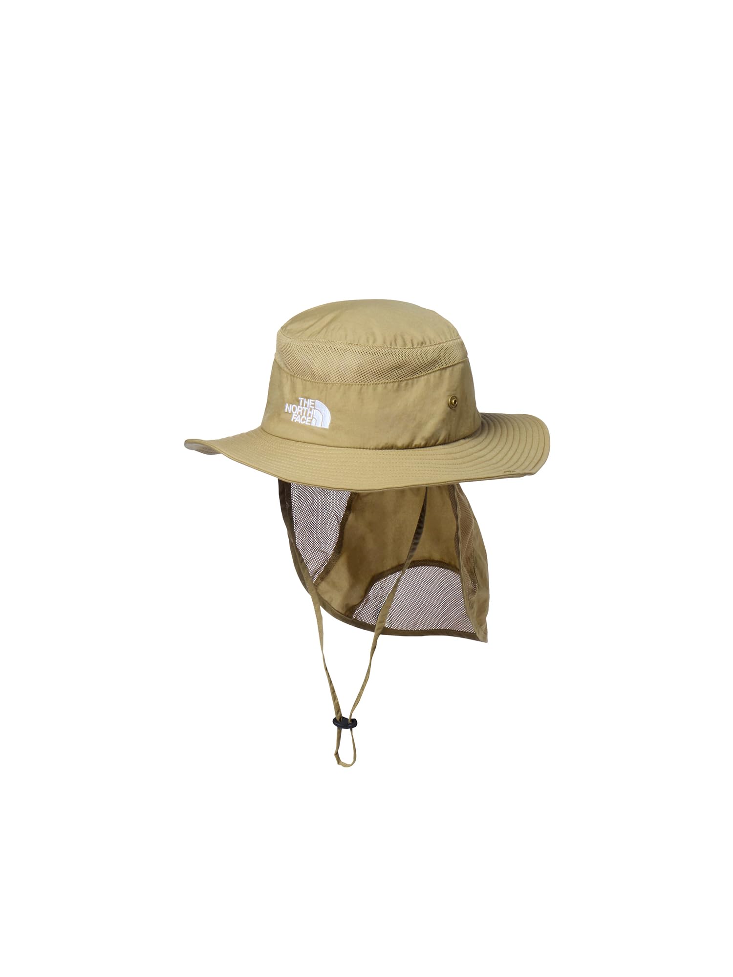 THE NORTH FACE(ザノースフェイス) 帽子 Kids' Sunshi…