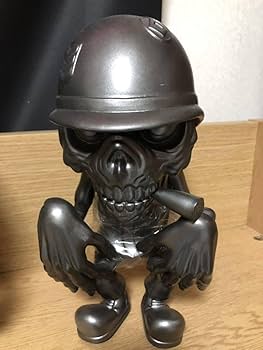 メディコムトイ マッドトイズ S.O.D Amazon.co.jp: S.O.D フィギュア メディコムトイ レア ソフビ