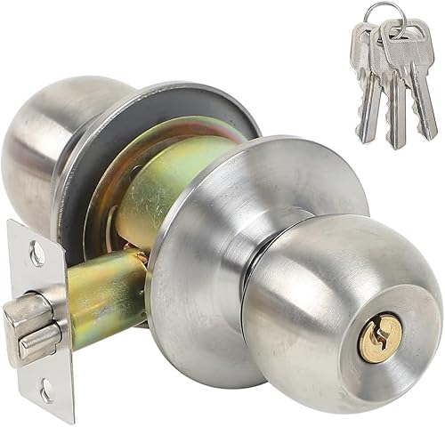 AllBright hAmu o[nh  hA   t Q   O tH[ t (S6cm)