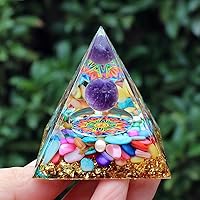 カラフルなクリスタルプレート 61DjxJFD4mL._SS200_.jpg