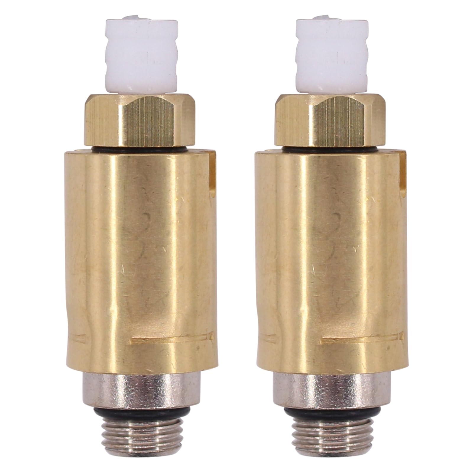 What is Normal Oil Pressure for 2014 Jeep Grand Cherokee Essential Guide And Tips: Ultimate Insights