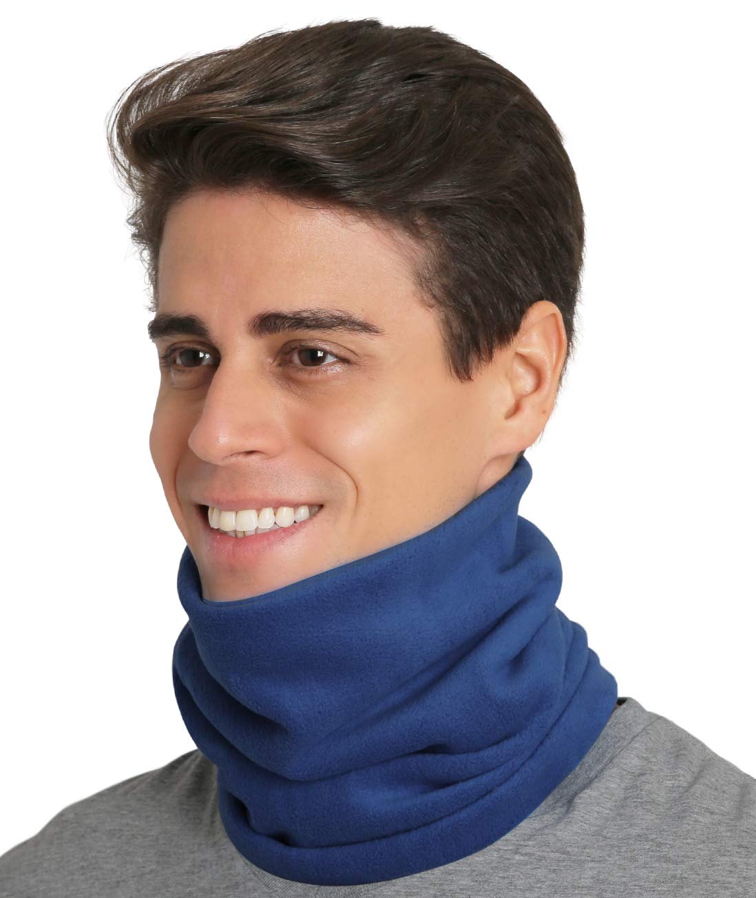 Tough Headwearwomens Neck Warmer Athletic