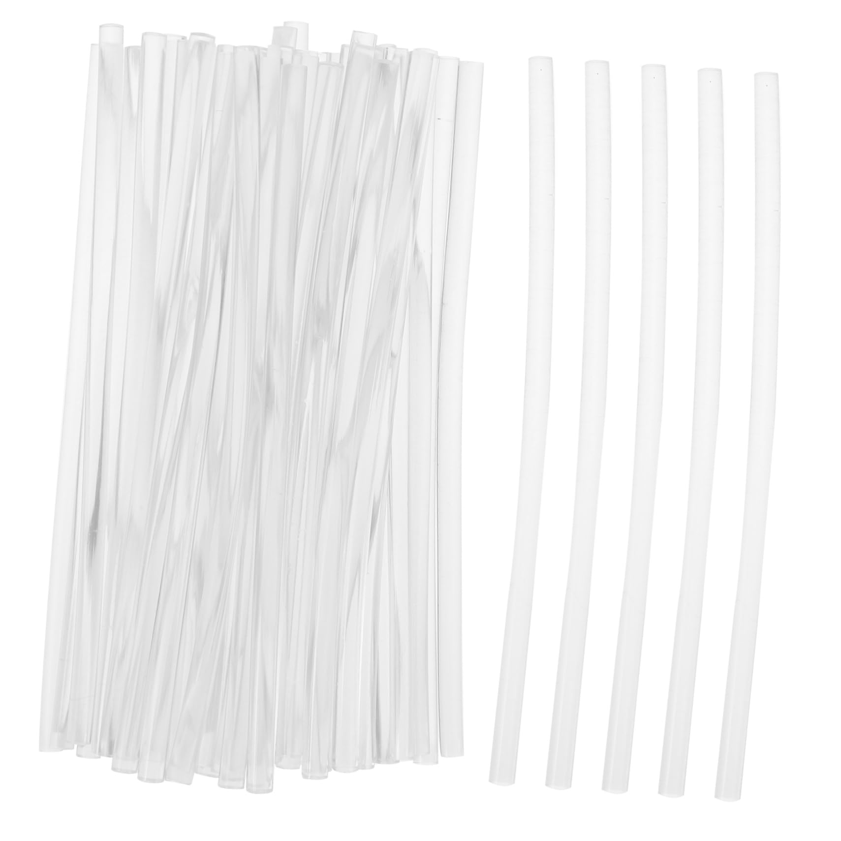 Housoutil 50 Barras de Cera para Sellar Sobres Retro, Lacre Adhesivo Ligero y Portátil Adecuado para Manualidades y Sellos de Cera DIY