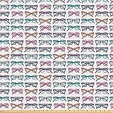 IMPRIMÉ - Avec une technologie d’impression numérique de pointe.