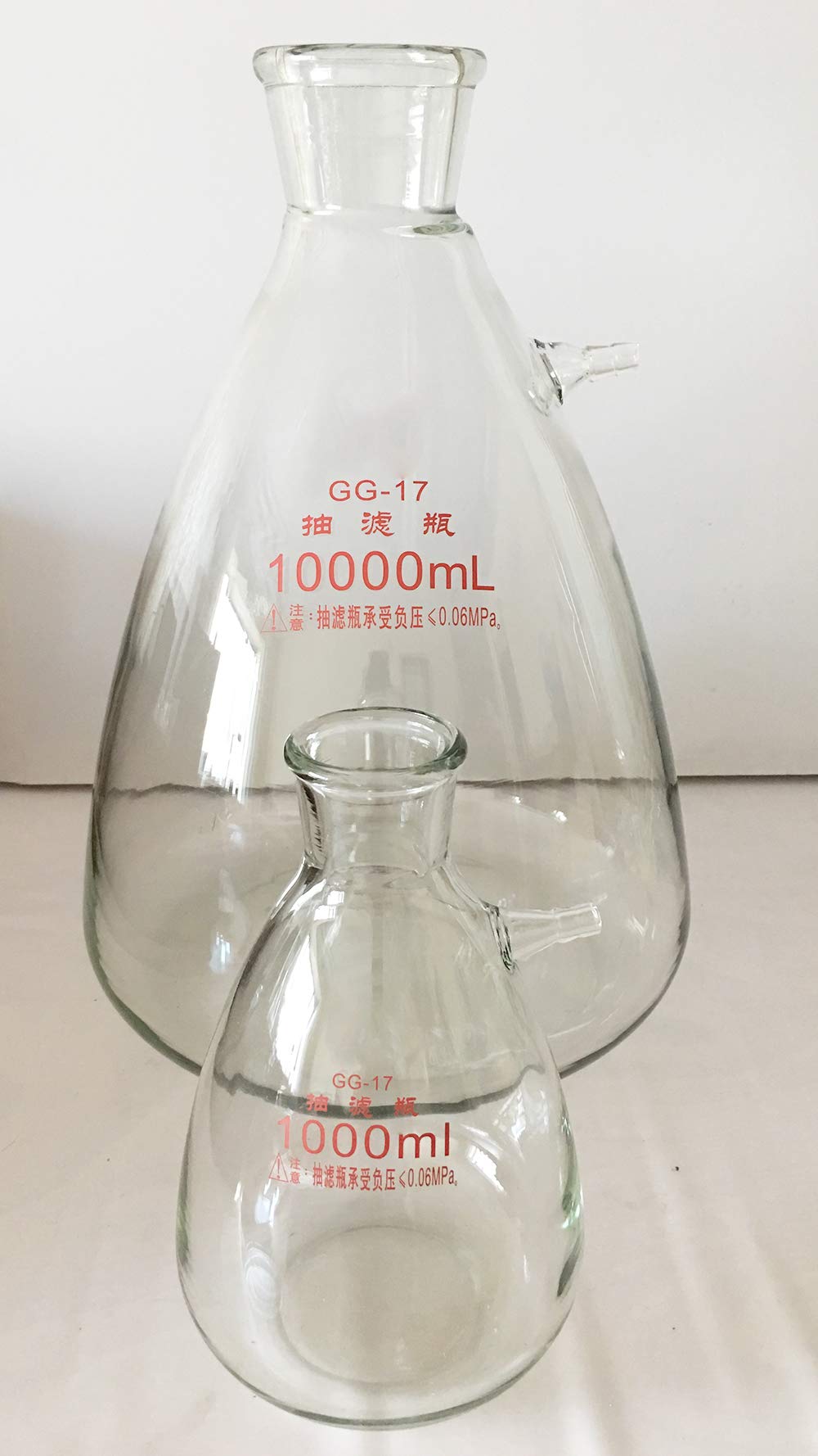 Vacuum Flask Chemistry ubicaciondepersonas.cdmx.gob.mx