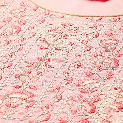 Image of anubhutee Women's Viscose Rayon Straight Kurta