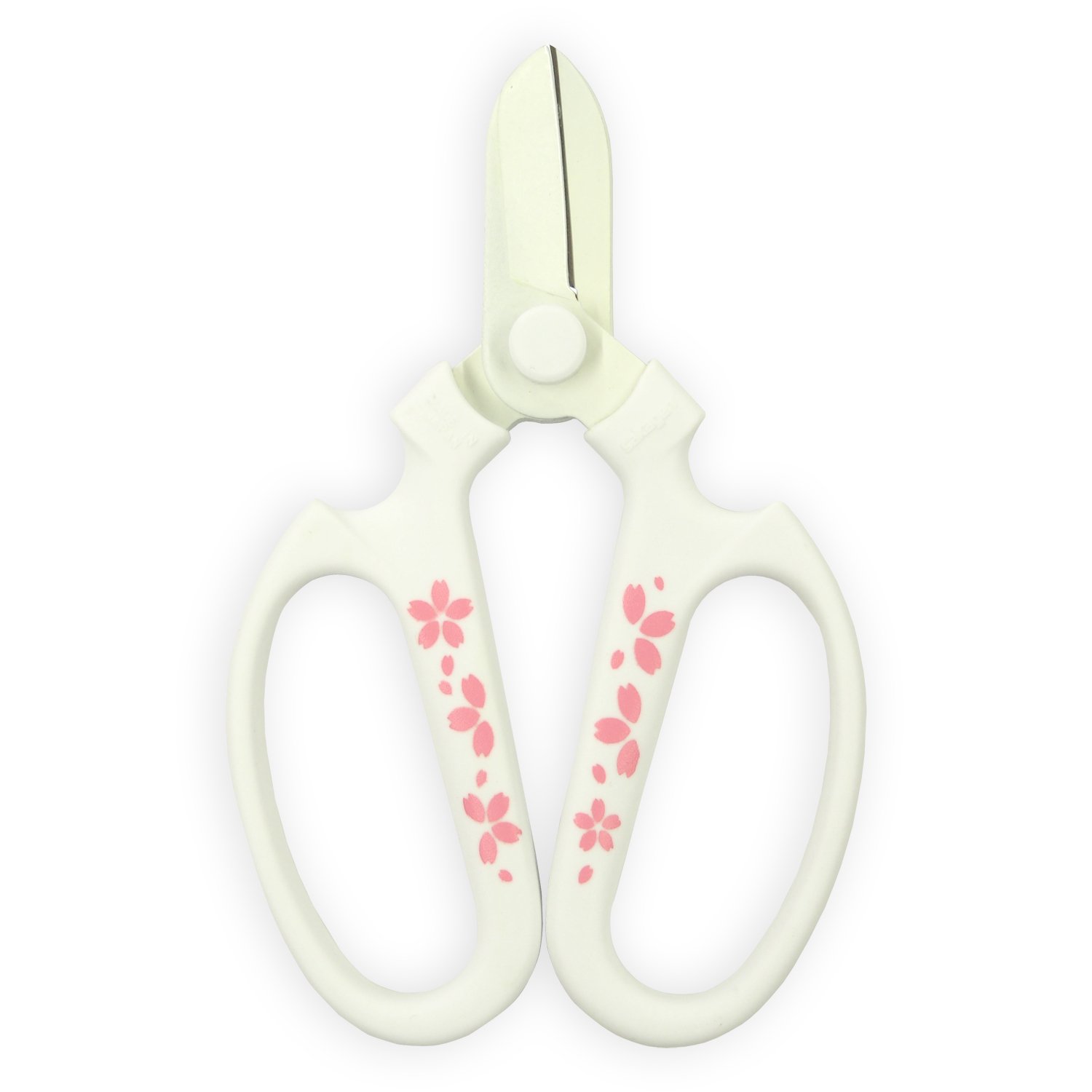 [Cherry Blossom Limited] Sakagen Hand Creation F-170 Sakura Limited Made in Japan