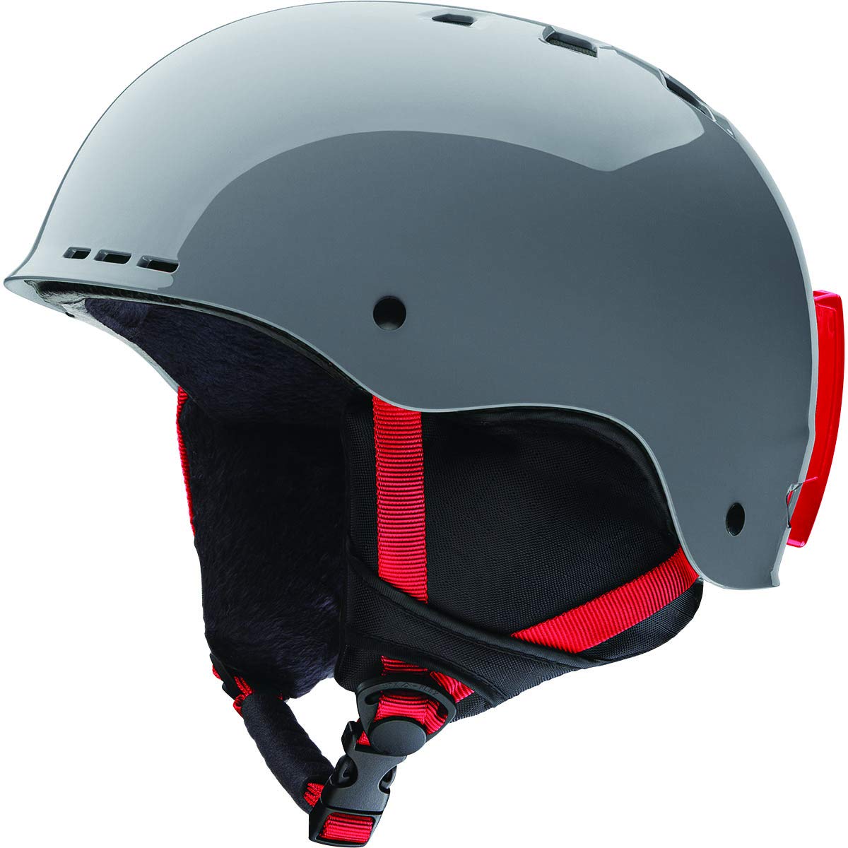 smith adult holt snow helmet Optics '20 Rental Snowboarding HJC RPHA 1N Red Smith has been crafting Tackle Color:Clown tsunami spinning reel