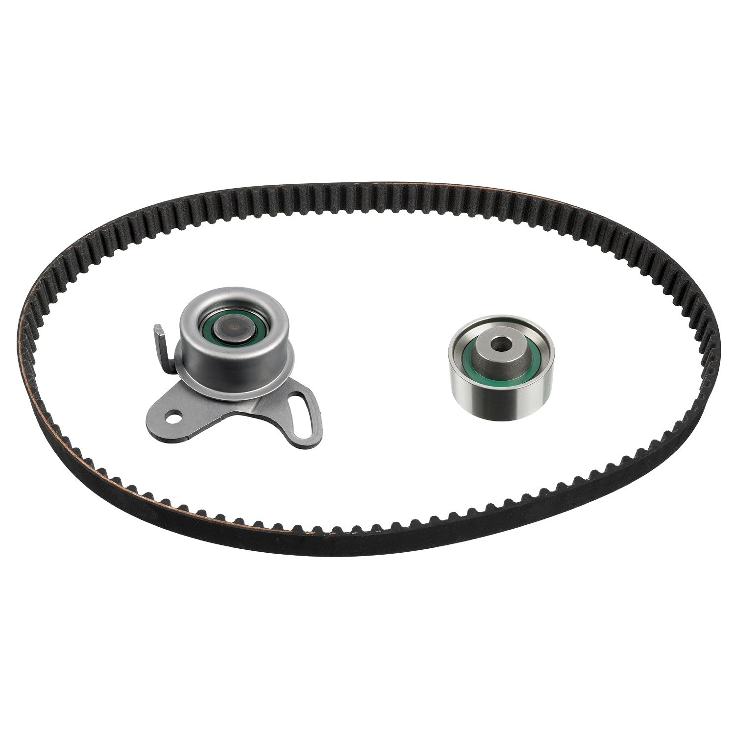 ✅Fits BLUEPRINT ADBP730050 TIMING KIT   ⭐UK Seller⭐