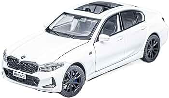 61Dk-4ynEIL._AC_UF350, 61Dk-4ynEIL._AC_UF350,