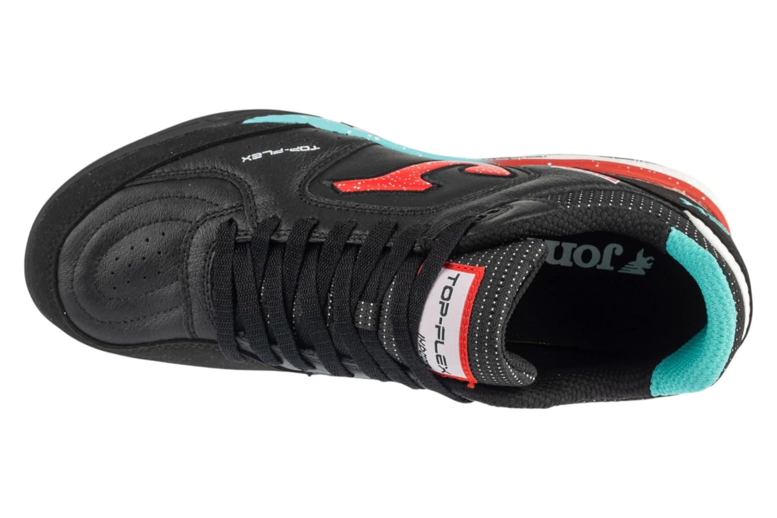 Joma Joma Scarpe da calcioUomo