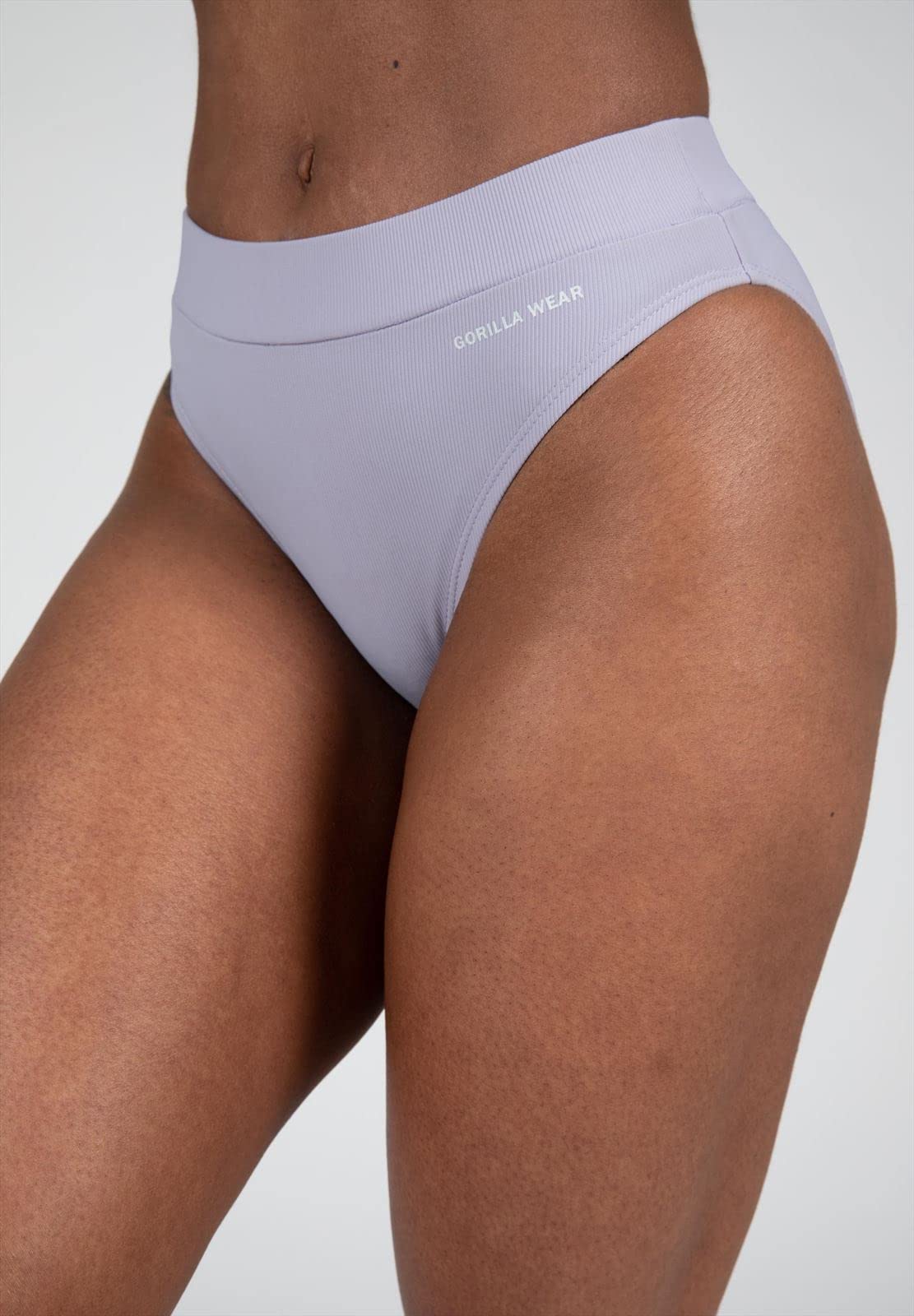 Gorilla Wear Dół od bikini Kobiety Dół Bikini Summerville