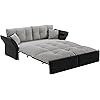 Product Photo 9