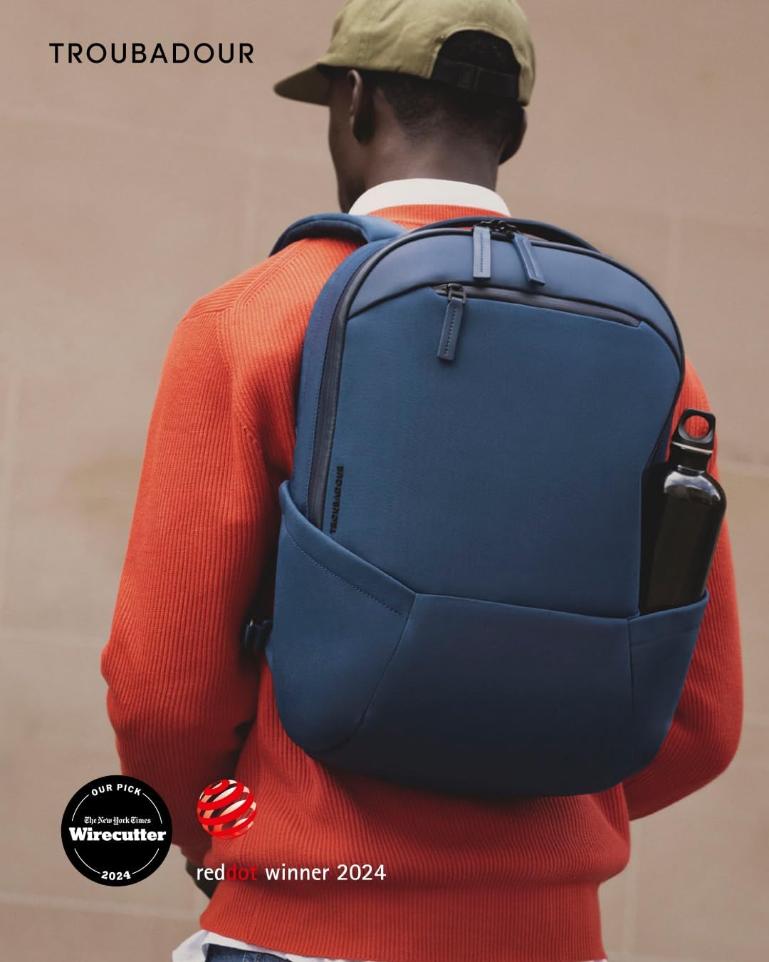 Wirecutter Backpacks Wirecutter Carry On Backpack Wirecutter Best