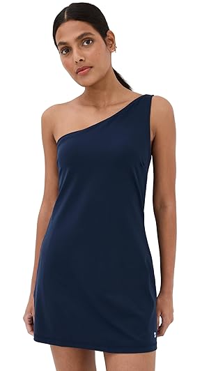 ワンピース betty layered dress beige ワンピース betty layered dress beige ワンピース betty