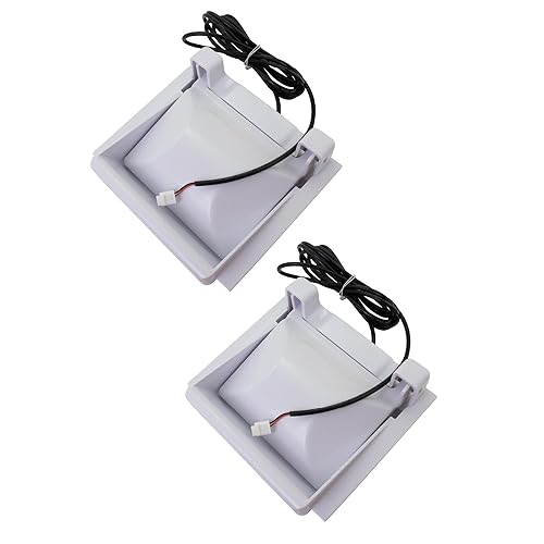 IMM Replacement for Hoshizaki 2A8598G01, 2A4393G01, 464574-01 Bin Control with