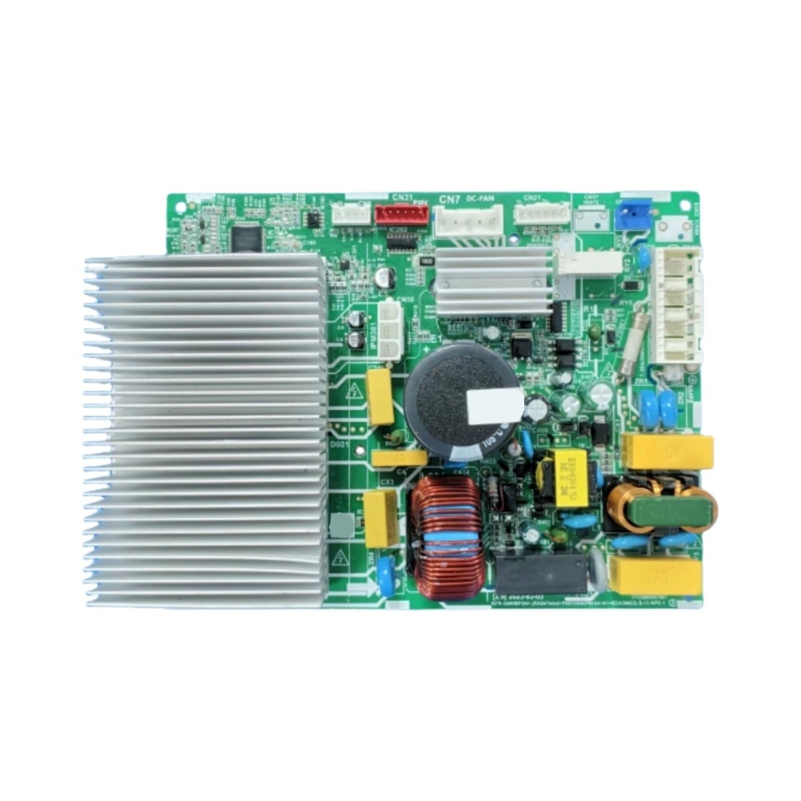 Air conditioner mainboard ，Compatible with Midea