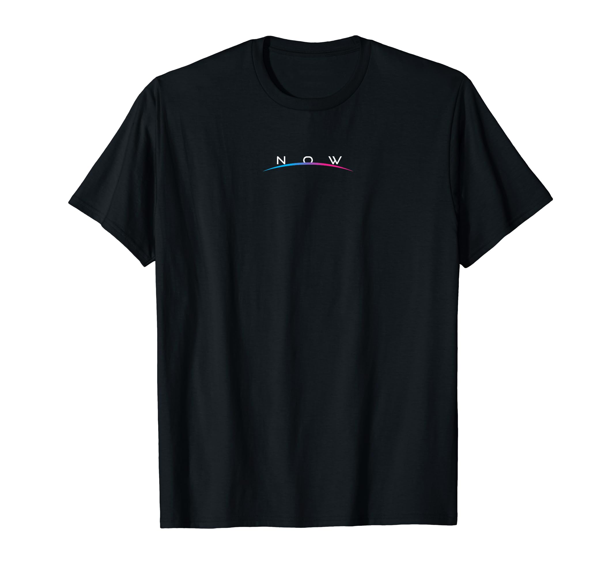 SOULRISE COMPANYNOW TEE T-Shirt
