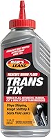 Vista 4 de Bar's Leaks 1415-5PK Solución para Transmisiones, Paquete de 5