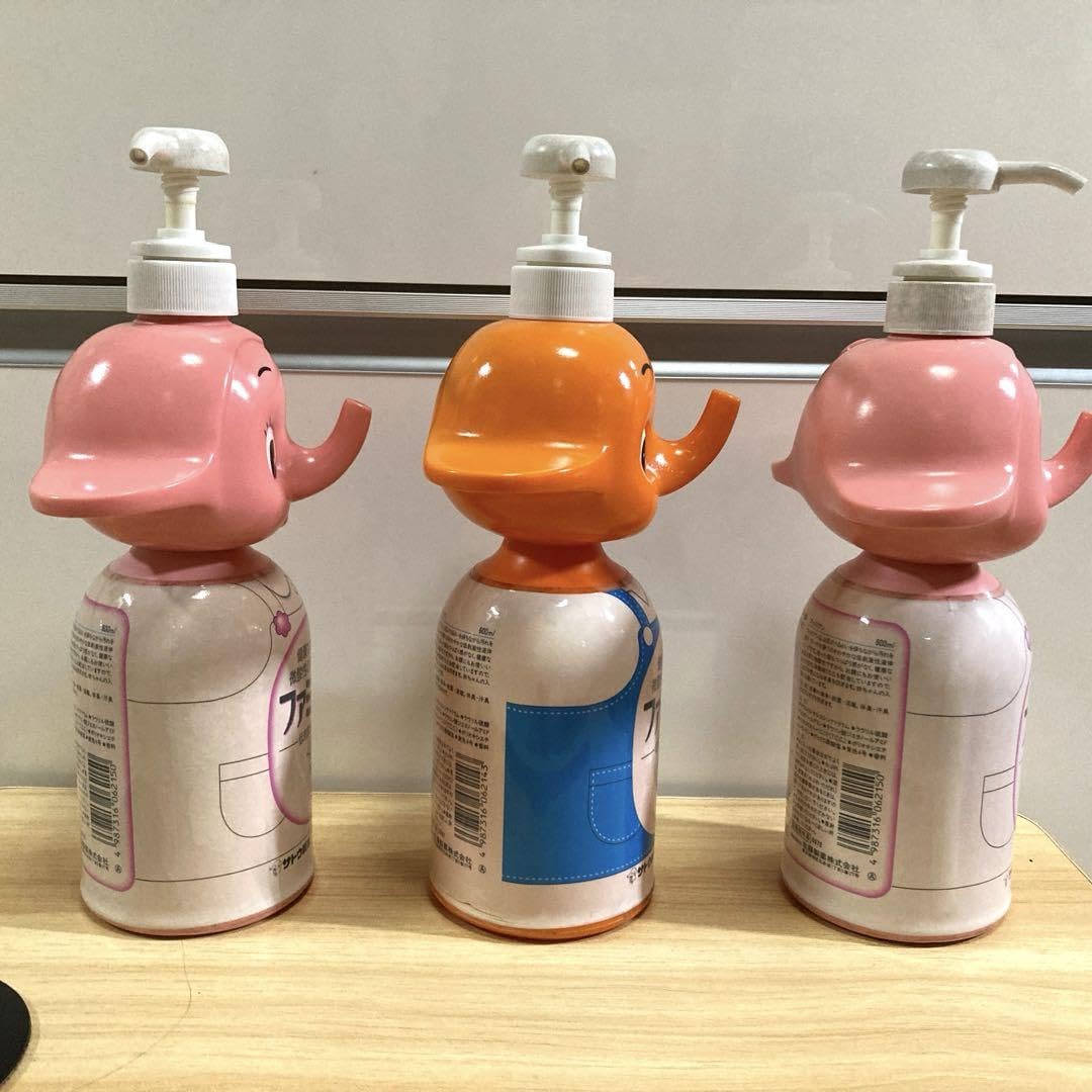 最終価格！激レア！さくらんぼキティムートンマット3点セット